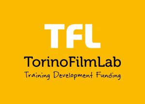 Il Torino Film Lab è l'incubatore che da 10 anni aiuta i giovani artisti del cinema