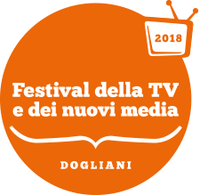 Il Festival di Dogliani è giunto alla settima edizione