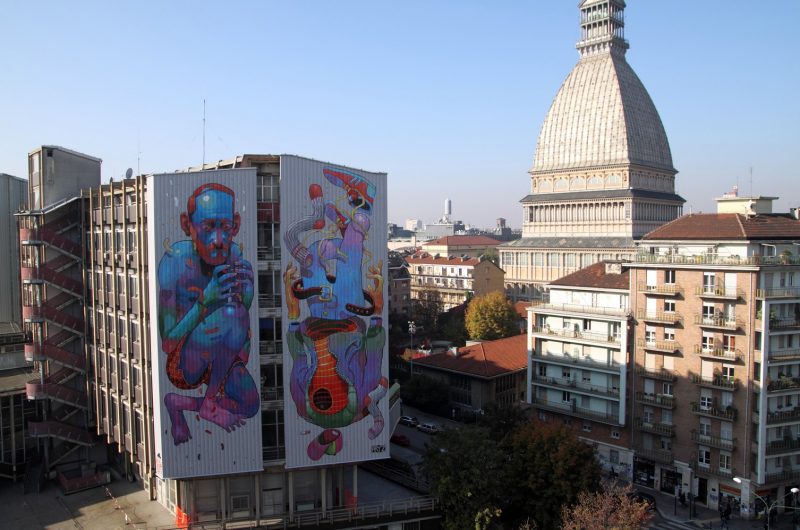 Torino-arte-urbana