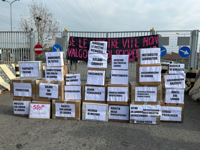 Sciopero-donne-Torino-8-marzo