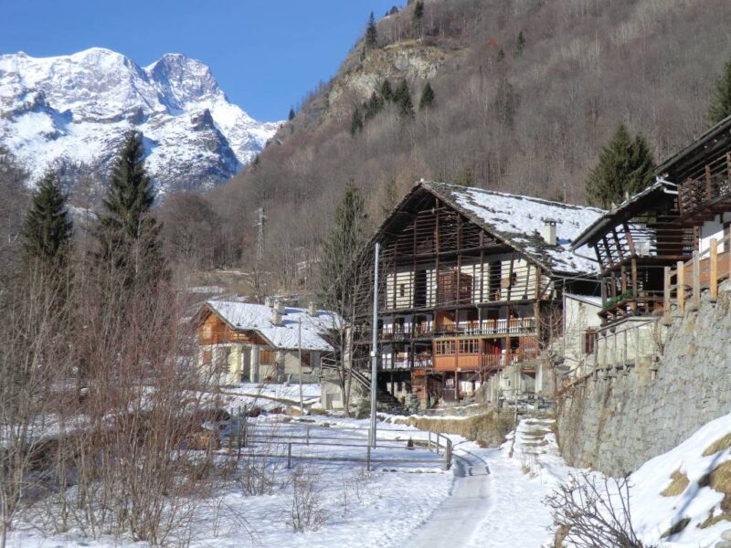 foto Pro Loco Riva Valdobbia (CC BY-NC-SA 2.0)