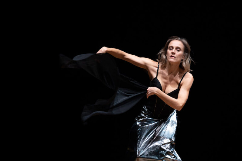 Antigone Web - WikiLeaks