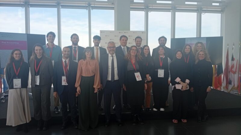 Bilancio Pop: dieci anni di rendicontazione al servizio delle comunità