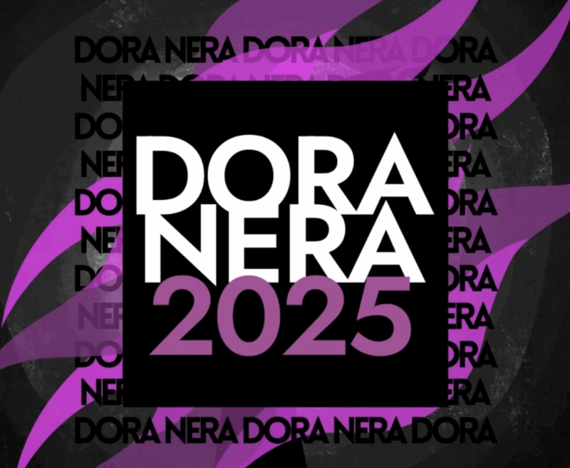 dora nera