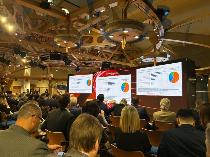 Confindustria Piemonte