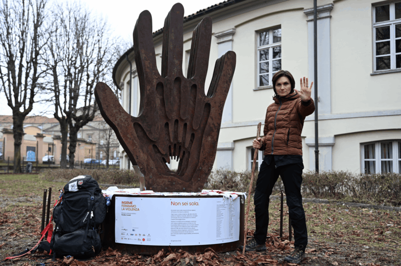 Installazione anagrafe Artemixia