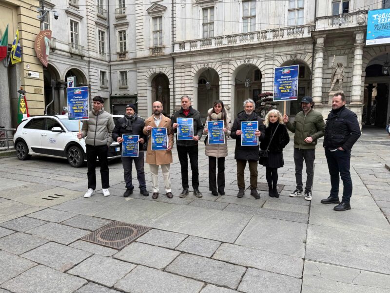 Scanderebech Petrarulo